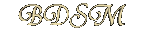 bdsm