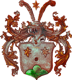 Wappen